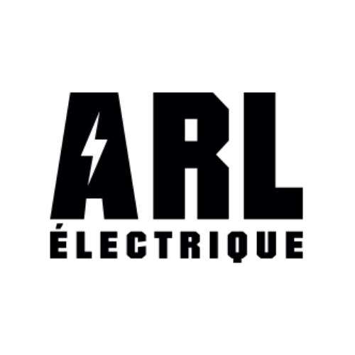 Action RL Électrique inc. - Electricians & Electrical Contractors