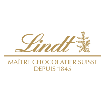 Lindt Chocolate Shop - Etobicoke - Chocolate