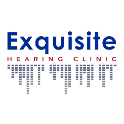 Exquisite Hearing - Hearing Aids