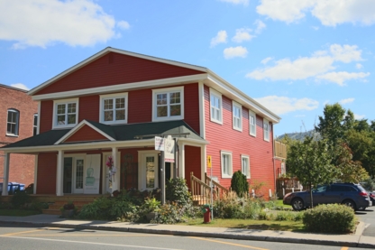 Immobilier Estrie Inc - Real Estate Agents & Brokers