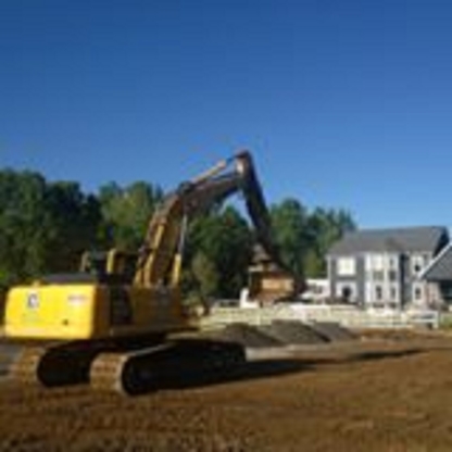 G A L Excavation Inc - Road Construction & Maintenance Contractors