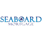 Seaboard Mortgage - Mortgages