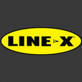 Line-X Trois-Rivières - Protective Coatings