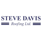 Davis Steve Roofing Inc - Roofers