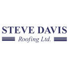 Davis Steve Roofing Inc - Couvreurs