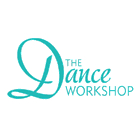 The Dance Workshop Alliston - Dance Lessons