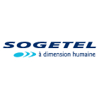View Sogetel’s Vallée-Jonction profile
