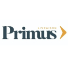 Livraison Primus Inc - Transportation Service