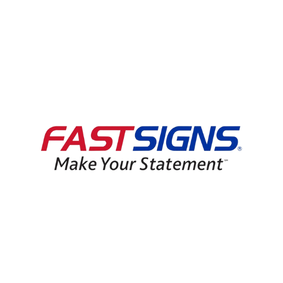 FASTSIGNS® of London, ON - East - Signs
