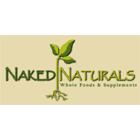 Naked Naturals Whole Foods Ltd - Health Food Stores