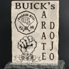 Buick's Karate Dojo - Écoles et cours d'arts martiaux et d'autodéfense