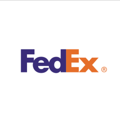 FedEx Ship Centre