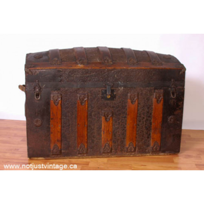 Antiquités NJV - Antiquaires