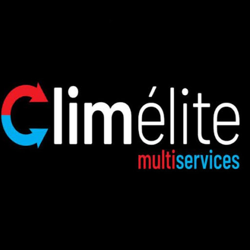 Climélite Multiservices - Heating Contractors