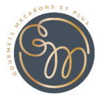 RepChampion Canada - Grossistes de pâtisseries