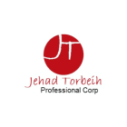 View Jehad Torbeih Professional Corp’s Namao profile