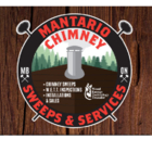 Mantario Chimney Sweeps & Services - Ramonage de cheminées