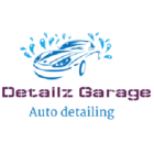 Detailz Garage - Car Detailing