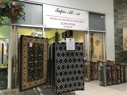 Tapis Abbasi - Carpet & Rug Manufacturers & Distributors