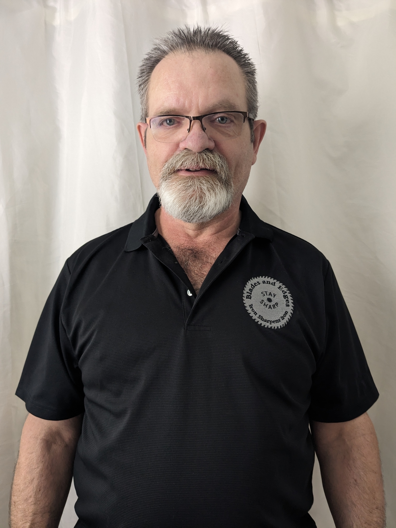 Blades And Edges Opening Hours 308 Yale Ave, Riverview, NB