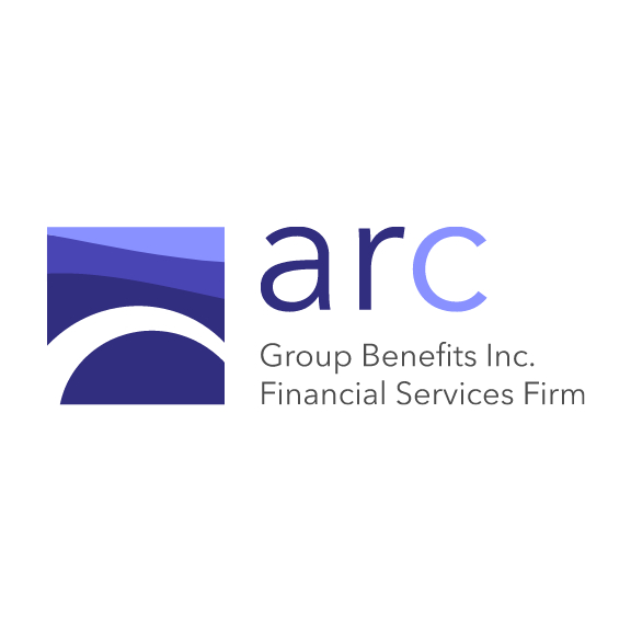 ARC Group Benefits Inc. - Conseillers en planification financière