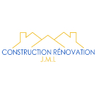 Construction Rénovation J.M.L - General Contractors
