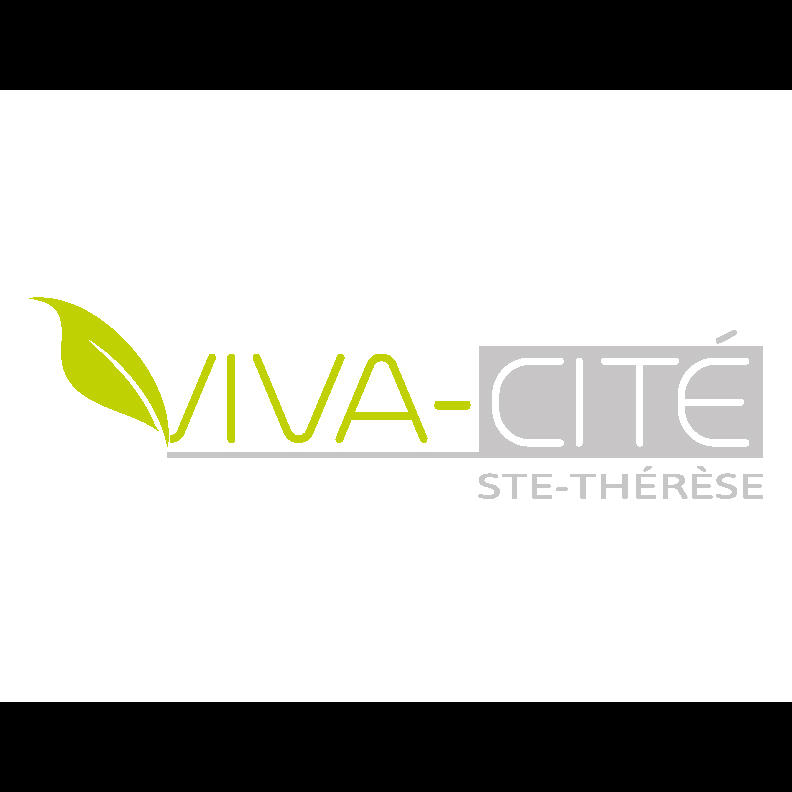 Vivacité Ste-Thérèse - Appartements