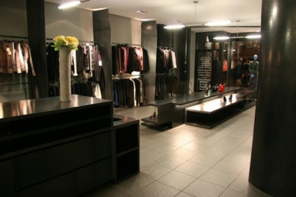 Boutique Henriette L - Clothing Stores