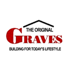 Graves Barns & Buildings Ltd - Constructeurs de garages