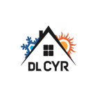 D L Cyr Isolation Gaspésie - Cold & Heat Insulation Contractors