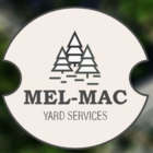 Mel-Mac Yard Services - Service d'entretien d'arbres