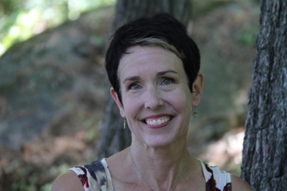 Julie Brundle, Registered Psychological Associate - Psychologues