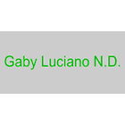 Gaby Luciano Naturopathe - Naturopathic Doctors