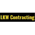 LKW Contracting - Excavation Contractors