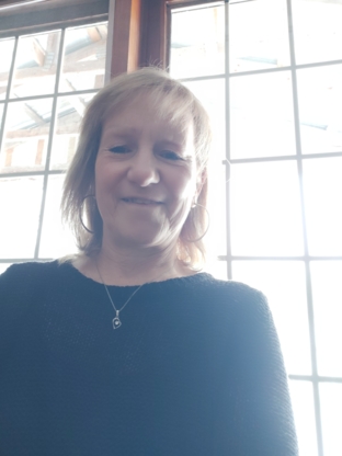 Louise Jodoin Rédactrice Web - Rédaction Blog et Vidéo - Web Design & Development