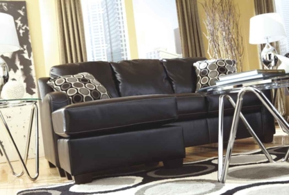 Homelife Furniture - Magasins de meubles