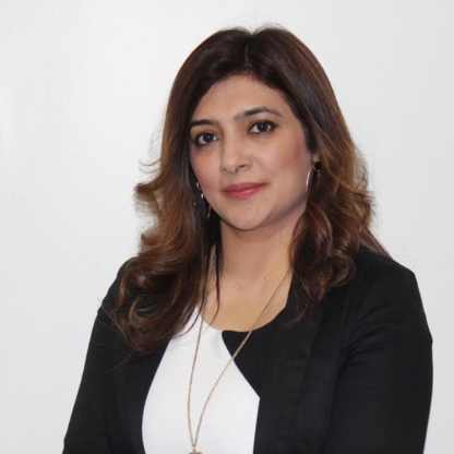 Ameenah Charania Real Estate Services - Courtiers immobiliers et agences immobilières