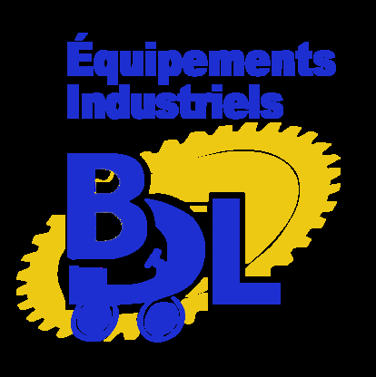 Equipements Industriels BDL - Chariots élévateurs industriels