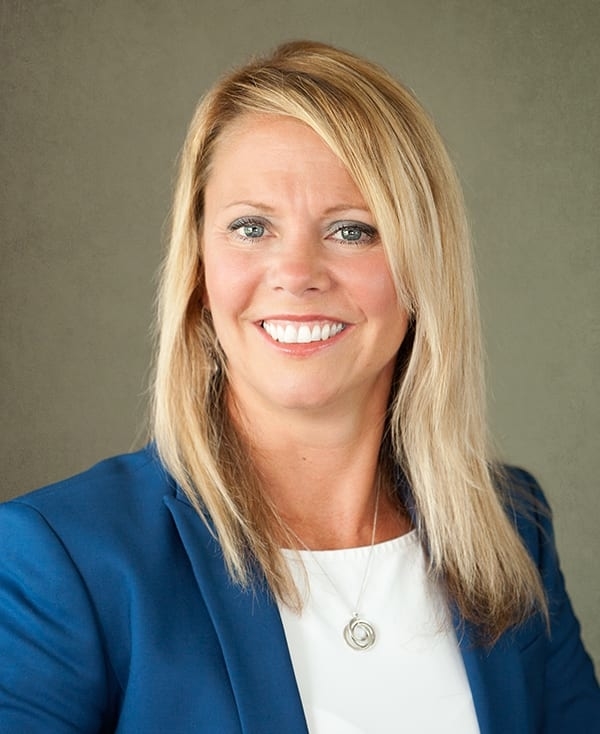 kelly jones desjardins insurance agent - Insurance Agents