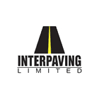 Interpaving Limited - Paving Contractors