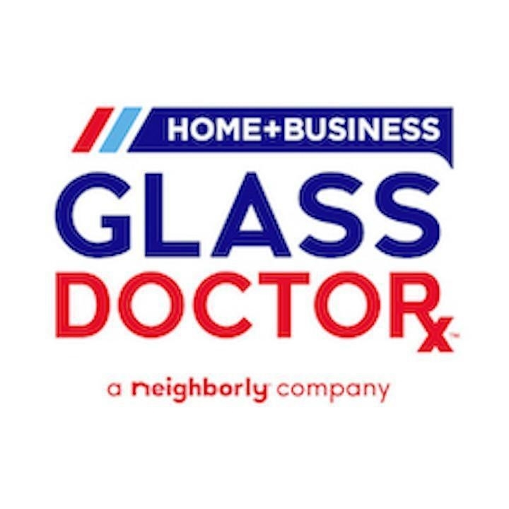 Glass Doctor Home + Business of Durham Region - Glass (Plate, Window & Door)