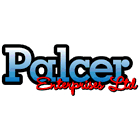 Palcer Enterprises Ltd - Janitorial Service