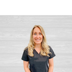 Lakeside Vision Centre - Optometrists