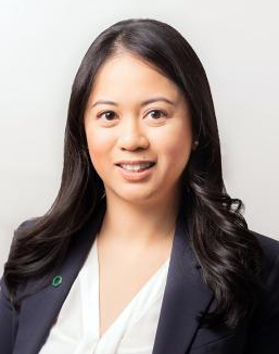 patricia velasco desjardins insurance agent