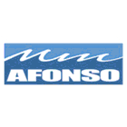 Afonso Pipe Cleaning & Inspection - Nettoyage et inspection de tuyaux