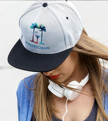 Diversity Print Services Inc - Printers