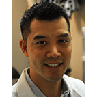Drs. Parsons, Tong, Tieu and Associates - Optometrists
