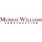 Murray Williams Construction - Entrepreneurs généraux