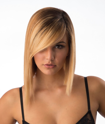 Hair Designers - Hair Salons