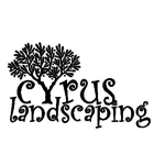 Cyrus Landscaping - Lawn Maintenance
